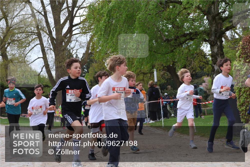 25.04.2026 - Das Zehntel Zöllner http://msf.ph/oto/9627198 25.04.2026 11:41:12 Laufen 11507, 11484 meine-sportfotos.de