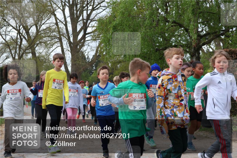 25.04.2026 - Das Zehntel Zöllner http://msf.ph/oto/9627201 25.04.2026 07:46:13 Laufen 3347, 3912, 2351 meine-sportfotos.de