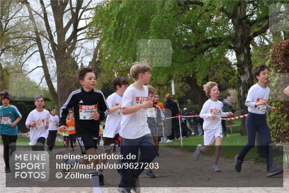 25.04.2026 - Das Zehntel Zöllner http://msf.ph/oto/9627203 25.04.2026 11:41:12 Laufen 11507, 12989, 11484 meine-sportfotos.de