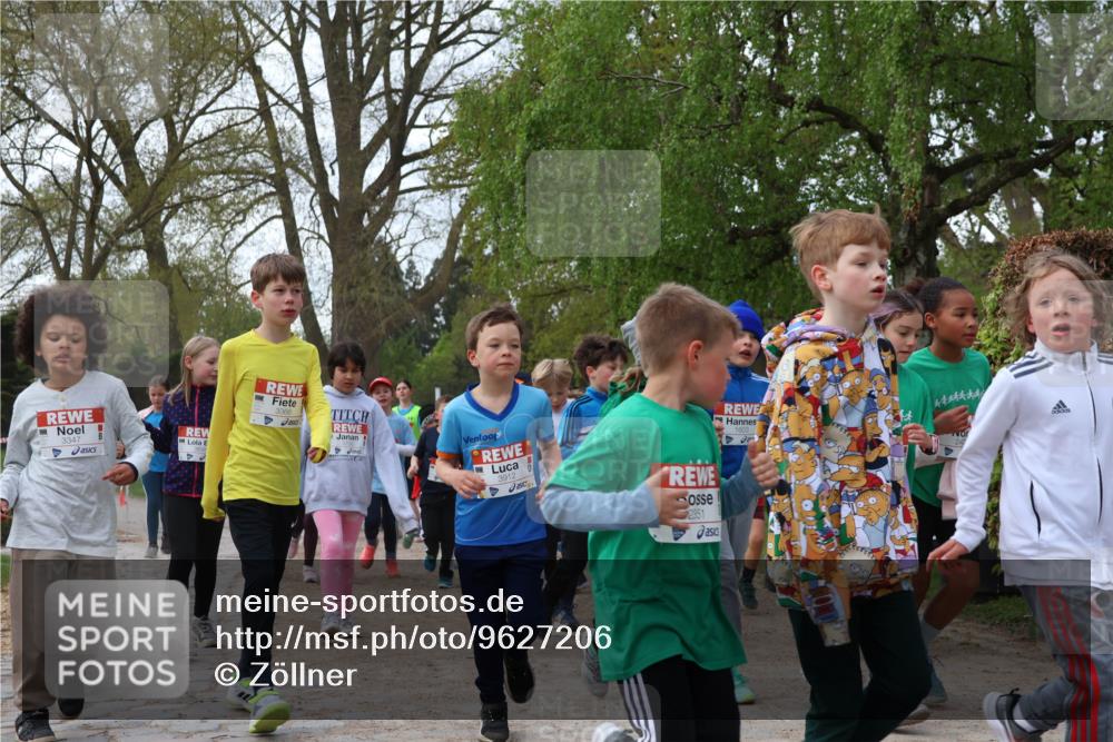 25.04.2026 - Das Zehntel Zöllner http://msf.ph/oto/9627206 25.04.2026 07:46:13 Laufen 3347, 3366, 3912, 2351 meine-sportfotos.de