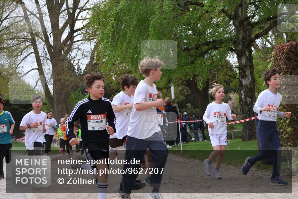 25.04.2026 - Das Zehntel Zöllner http://msf.ph/oto/9627207 25.04.2026 11:41:12 Laufen 11507, 11439 meine-sportfotos.de