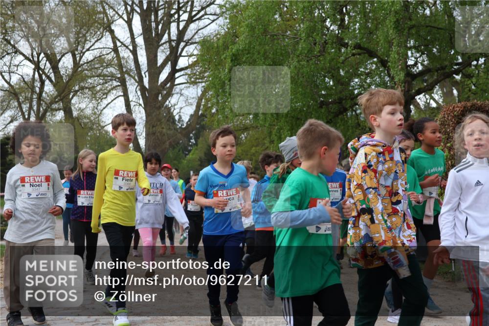 25.04.2026 - Das Zehntel Zöllner http://msf.ph/oto/9627211 25.04.2026 07:46:13 Laufen 3347, 1, 912, 4444444 meine-sportfotos.de