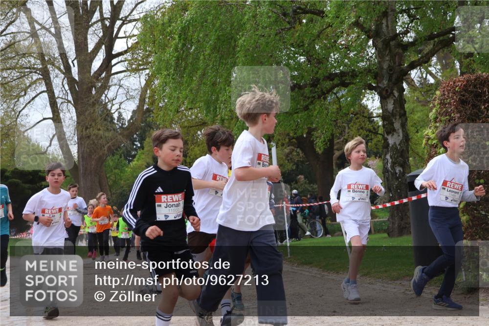 25.04.2026 - Das Zehntel Zöllner http://msf.ph/oto/9627213 25.04.2026 11:41:12 Laufen 11507, 11439, 11484 meine-sportfotos.de