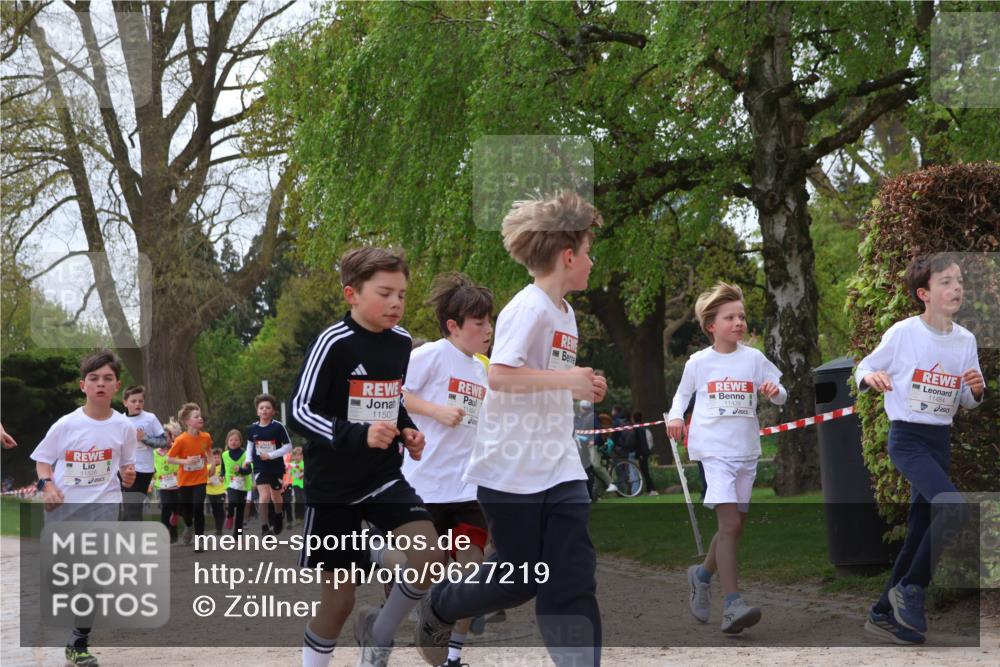 25.04.2026 - Das Zehntel Zöllner http://msf.ph/oto/9627219 25.04.2026 11:41:12 Laufen 1150, 11494, 250, 11484 meine-sportfotos.de