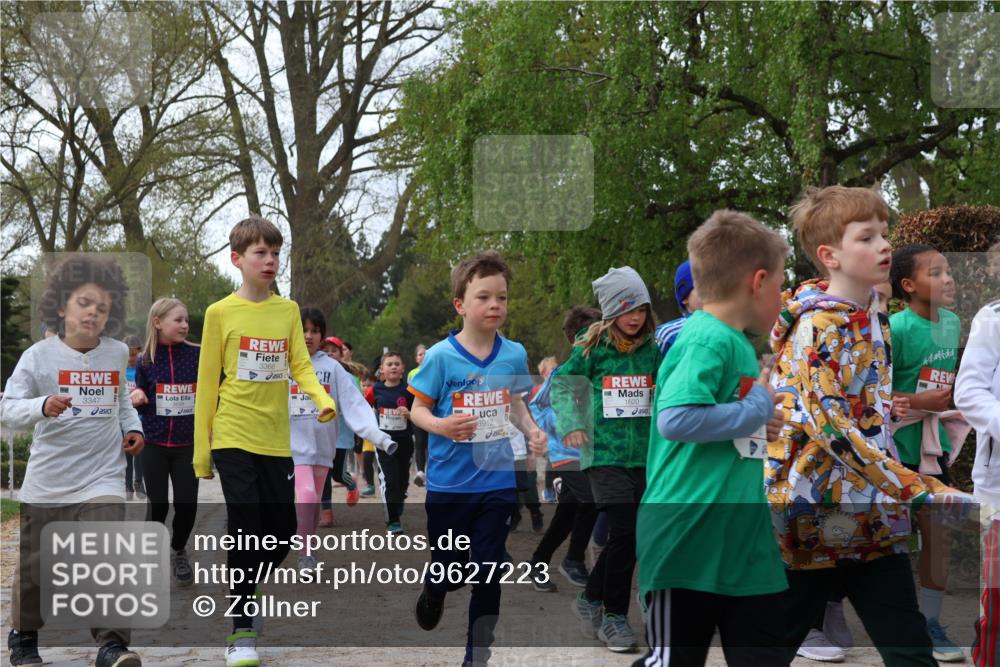 25.04.2026 - Das Zehntel Zöllner http://msf.ph/oto/9627223 25.04.2026 07:46:13 Laufen 3347, 3366, 6912, 1620 meine-sportfotos.de