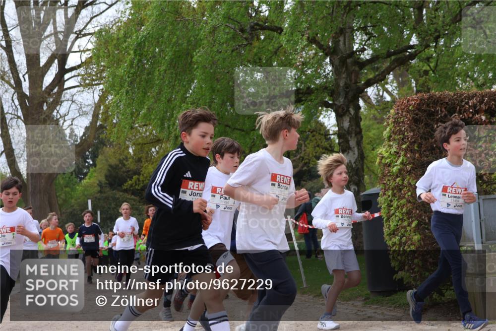 25.04.2026 - Das Zehntel Zöllner http://msf.ph/oto/9627229 25.04.2026 11:41:12 Laufen 115, 11494, 11501, 250, 11484 meine-sportfotos.de