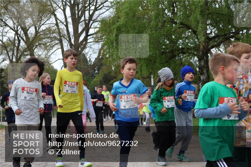 25.04.2026 - Das Zehntel Zöllner http://msf.ph/oto/9627232 25.04.2026 07:46:13 Laufen 3347, 3366, 3912, 1620 meine-sportfotos.de