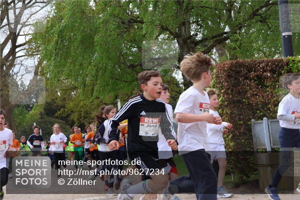 25.04.2026 - Das Zehntel Zöllner http://msf.ph/oto/9627234 25.04.2026 11:41:12 Laufen 6, 11507 meine-sportfotos.de