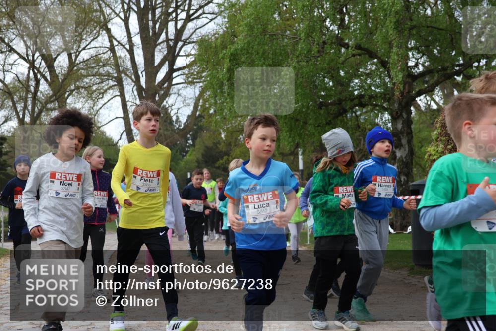 25.04.2026 - Das Zehntel Zöllner http://msf.ph/oto/9627238 25.04.2026 07:46:13 Laufen 3347, 3366, 3912 meine-sportfotos.de