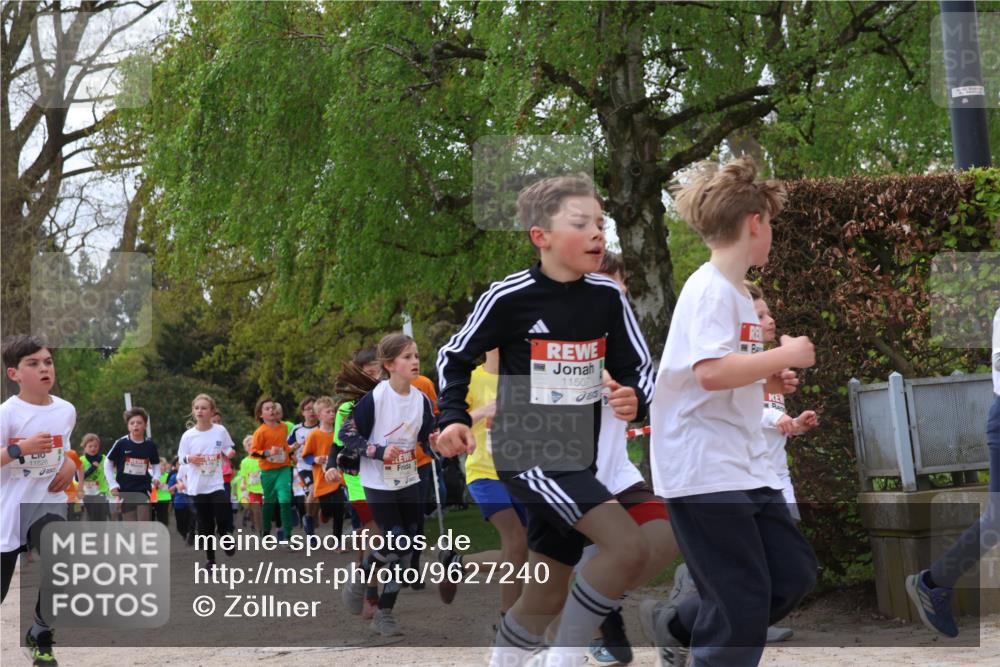 25.04.2026 - Das Zehntel Zöllner http://msf.ph/oto/9627240 25.04.2026 11:41:12 Laufen 11507 meine-sportfotos.de