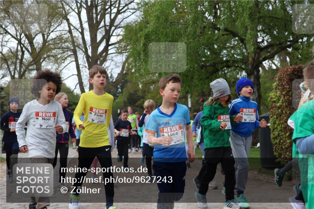 25.04.2026 - Das Zehntel Zöllner http://msf.ph/oto/9627243 25.04.2026 07:46:13 Laufen 3347, 3366, 0, 912, 1603 meine-sportfotos.de