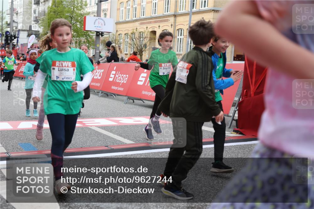 25.04.2026 - Das Zehntel Strokosch-Dieckow http://msf.ph/oto/9627244 25.04.2026 09:01:00 Ziel 1372, 1411, 1537, 1677, 1682, 1920, 1936, 2188, 2412, 2421, 2508, 2514, 3016, 3026, 3099, 3290, 3417, 3962 meine-sportfotos.de