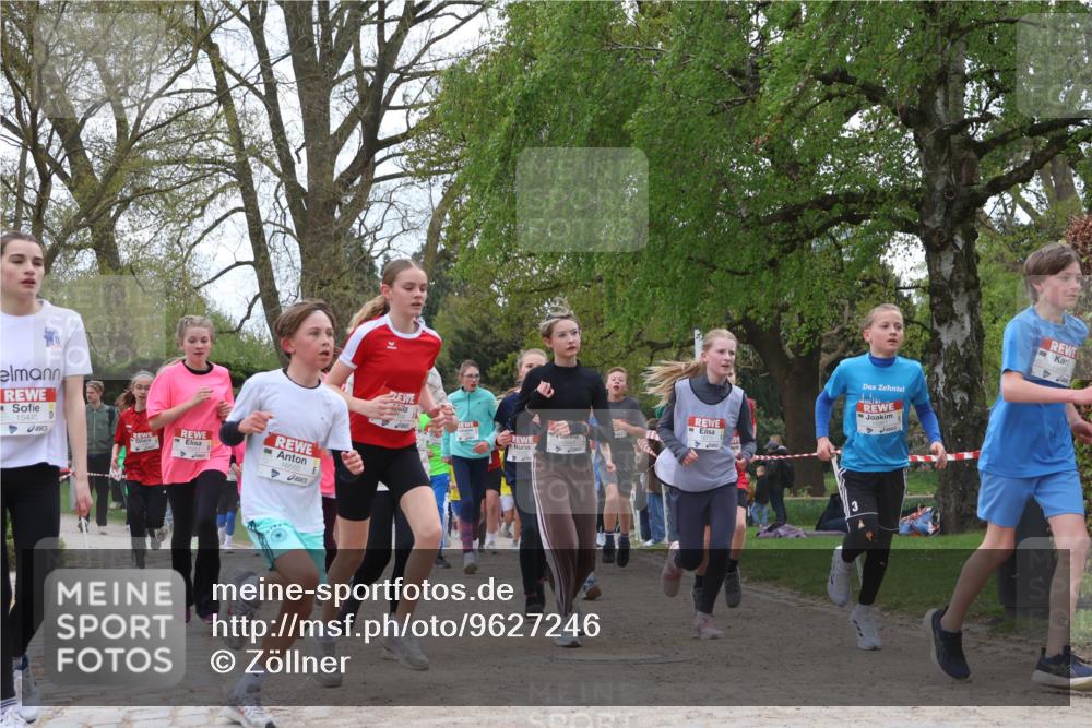 25.04.2026 - Das Zehntel Zöllner http://msf.ph/oto/9627246 25.04.2026 13:43:43 Laufen 15440, 3 meine-sportfotos.de