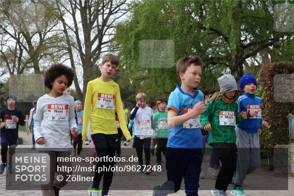 25.04.2026 - Das Zehntel Zöllner http://msf.ph/oto/9627248 25.04.2026 07:46:13 Laufen 3347, 3366, 1620, 3912 meine-sportfotos.de