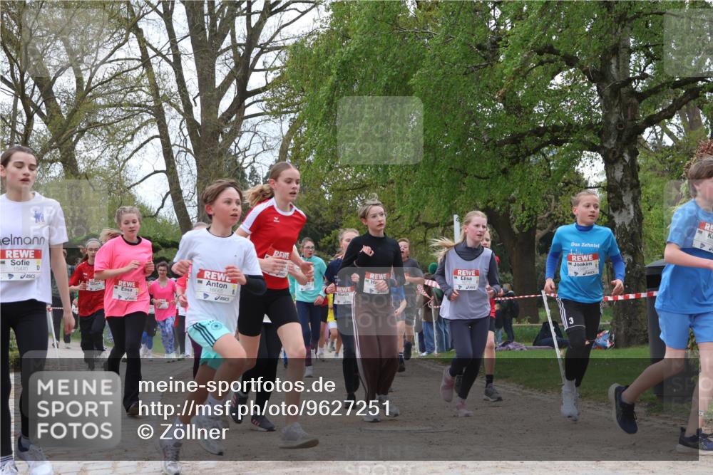 25.04.2026 - Das Zehntel Zöllner http://msf.ph/oto/9627251 25.04.2026 13:43:44 Laufen 15440, 16665 meine-sportfotos.de