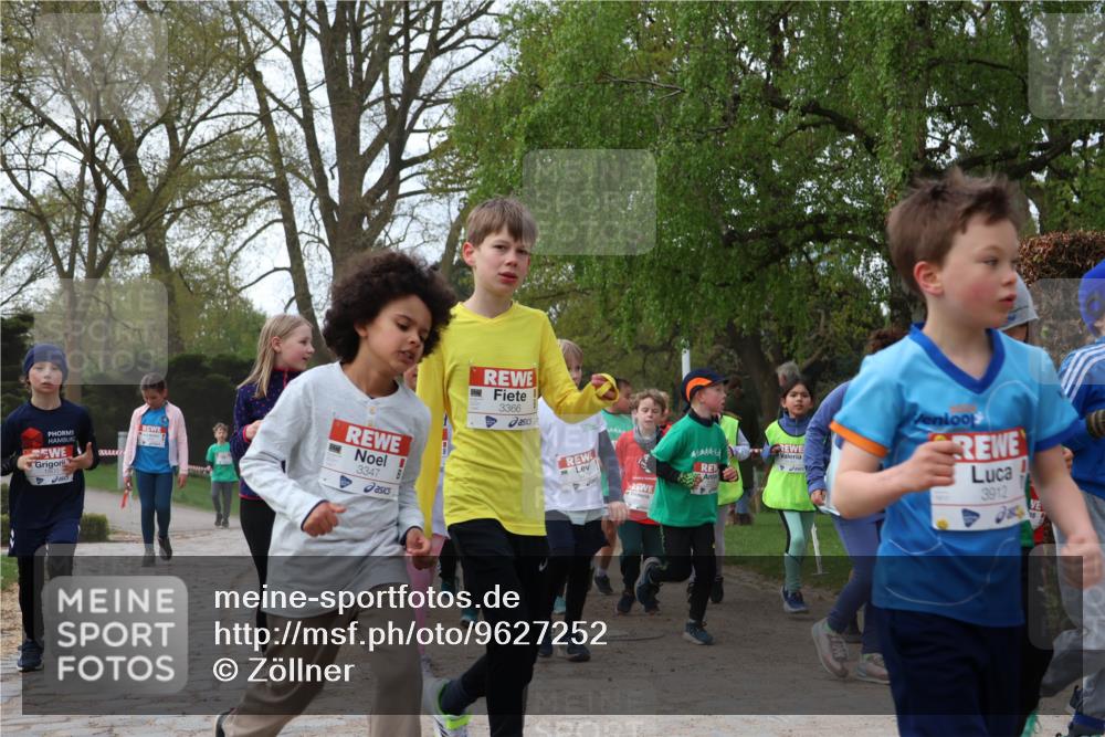 25.04.2026 - Das Zehntel Zöllner http://msf.ph/oto/9627252 25.04.2026 07:46:14 Laufen 3347, 3366, 3912 meine-sportfotos.de