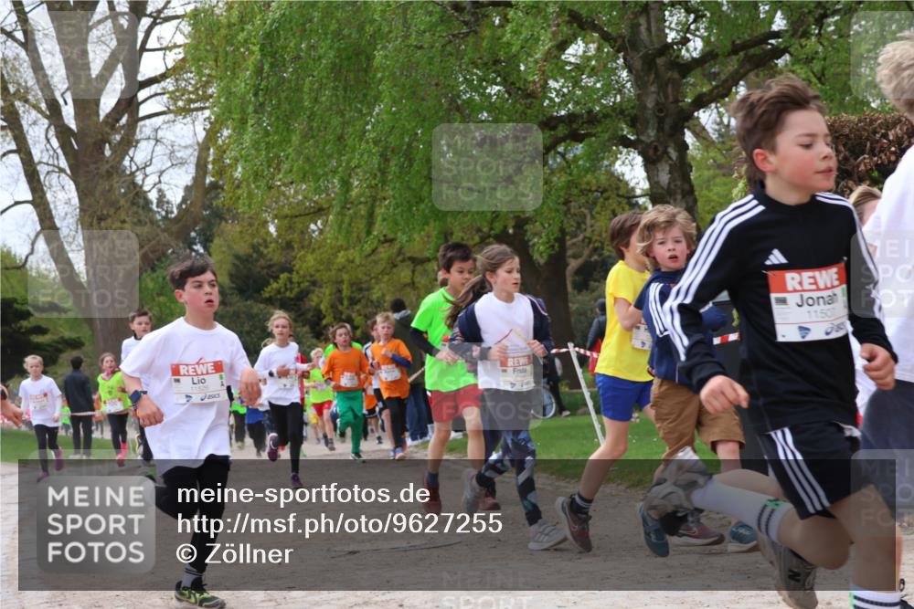 25.04.2026 - Das Zehntel Zöllner http://msf.ph/oto/9627255 25.04.2026 11:41:13 Laufen 11526, 11507 meine-sportfotos.de