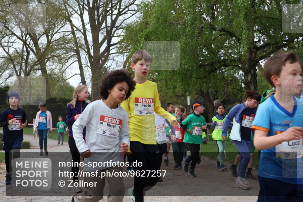 25.04.2026 - Das Zehntel Zöllner http://msf.ph/oto/9627257 25.04.2026 07:46:14 Laufen 3347, 3366, 3912 meine-sportfotos.de