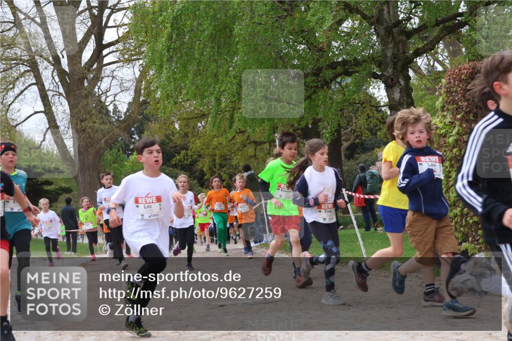 25.04.2026 - Das Zehntel Zöllner http://msf.ph/oto/9627259 25.04.2026 11:41:13 Laufen 11526 meine-sportfotos.de