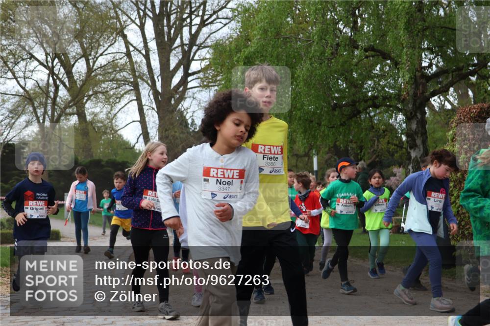 25.04.2026 - Das Zehntel Zöllner http://msf.ph/oto/9627263 25.04.2026 07:46:14 Laufen 1805, 3347, 3366 meine-sportfotos.de