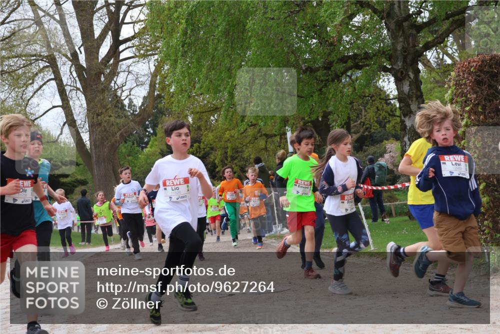 25.04.2026 - Das Zehntel Zöllner http://msf.ph/oto/9627264 25.04.2026 11:41:13 Laufen 11738 meine-sportfotos.de