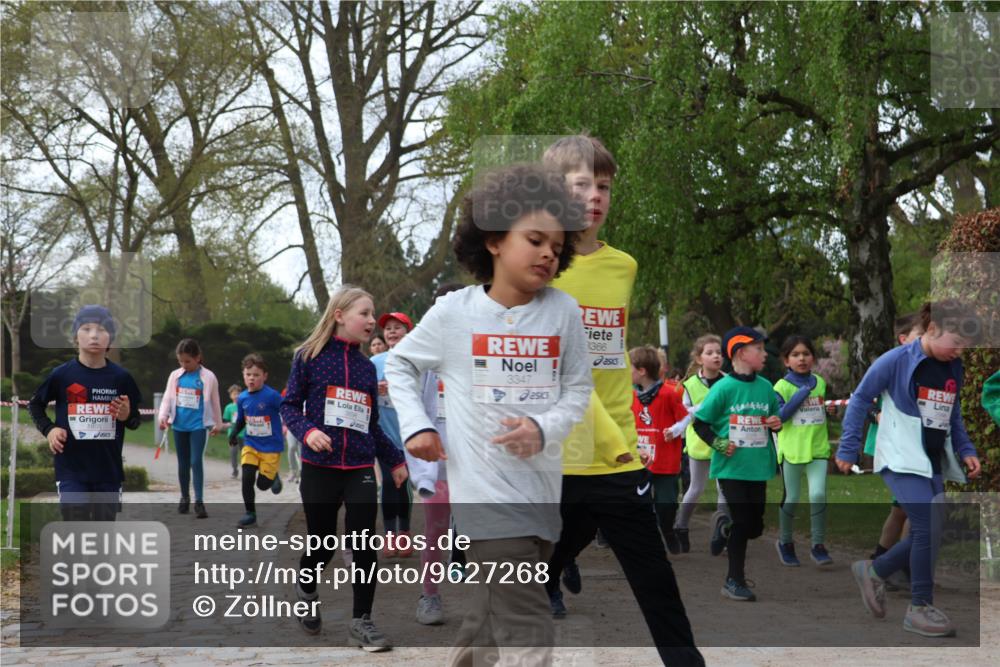 25.04.2026 - Das Zehntel Zöllner http://msf.ph/oto/9627268 25.04.2026 07:46:14 Laufen 3347, 3366, 7141445 meine-sportfotos.de