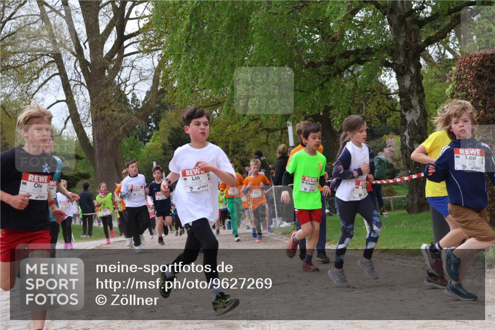 25.04.2026 - Das Zehntel Zöllner http://msf.ph/oto/9627269 25.04.2026 11:41:13 Laufen 11526, 11738, 5, 12989 meine-sportfotos.de