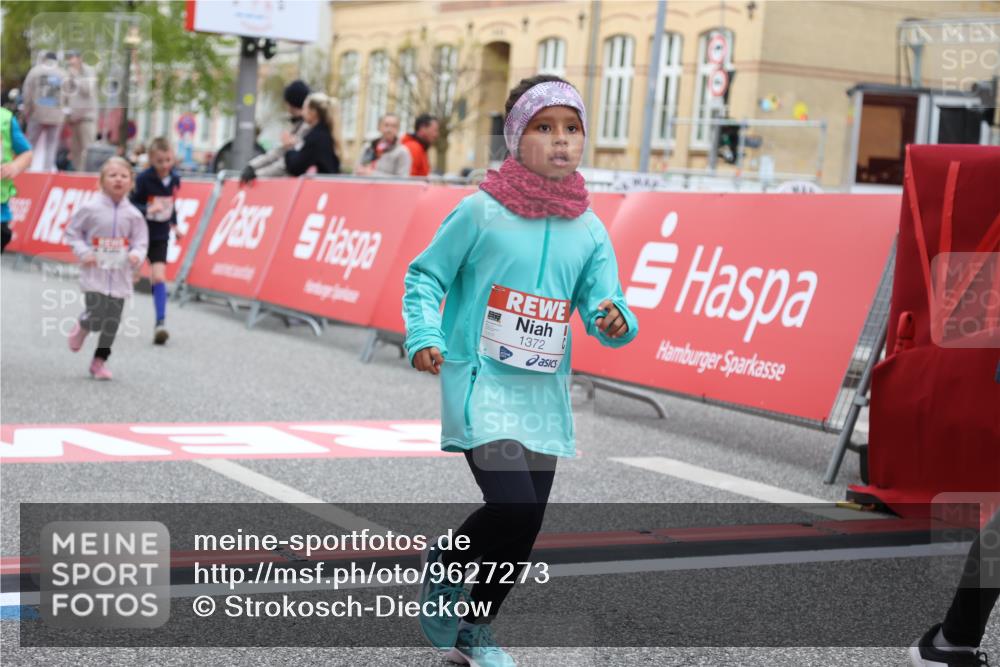 25.04.2026 - Das Zehntel Strokosch-Dieckow http://msf.ph/oto/9627273 25.04.2026 09:01:03 Ziel 1372, 1411, 1416, 1525, 1677, 1682, 1920, 2412, 2421, 2424, 2508, 2514, 2851, 3099, 3205, 3962 meine-sportfotos.de