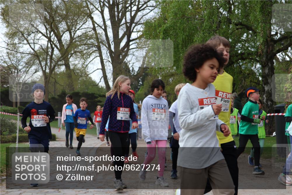 25.04.2026 - Das Zehntel Zöllner http://msf.ph/oto/9627274 25.04.2026 07:46:14 Laufen 3366 meine-sportfotos.de