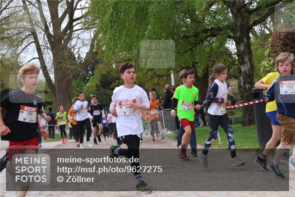 25.04.2026 - Das Zehntel Zöllner http://msf.ph/oto/9627275 25.04.2026 11:41:13 Laufen 11738, 11526, 12989 meine-sportfotos.de