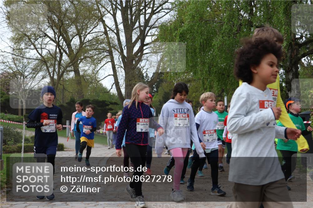 25.04.2026 - Das Zehntel Zöllner http://msf.ph/oto/9627278 25.04.2026 07:46:14 Laufen 1805, 3700 meine-sportfotos.de