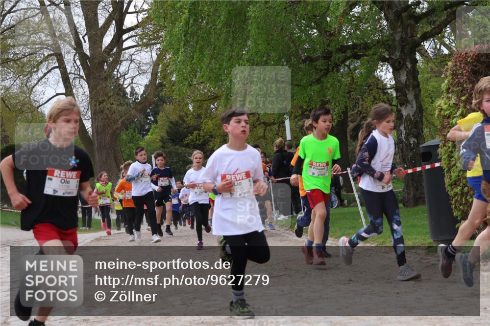 25.04.2026 - Das Zehntel Zöllner http://msf.ph/oto/9627279 25.04.2026 11:41:13 Laufen 11738, 1526 meine-sportfotos.de