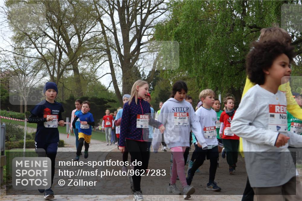 25.04.2026 - Das Zehntel Zöllner http://msf.ph/oto/9627283 25.04.2026 07:46:14 Laufen 1805, 334 meine-sportfotos.de