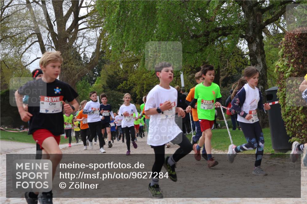 25.04.2026 - Das Zehntel Zöllner http://msf.ph/oto/9627284 25.04.2026 11:41:13 Laufen 11738, 11526, 90 meine-sportfotos.de