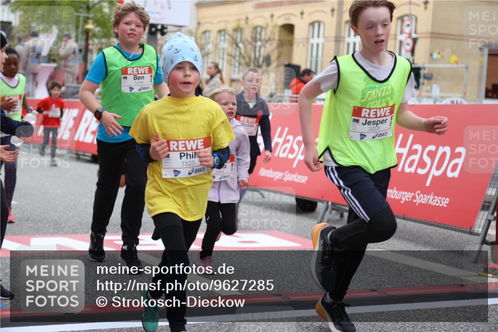 25.04.2026 - Das Zehntel Strokosch-Dieckow http://msf.ph/oto/9627285 25.04.2026 09:01:04 Ziel 1372, 1411, 1416, 1525, 1677, 2412, 2420, 2421, 2424, 2508, 2514, 2564, 2851, 3099, 3205, 3327 meine-sportfotos.de