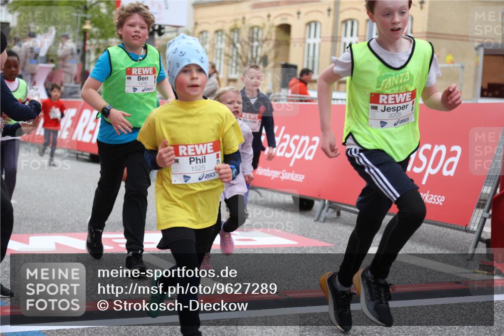 25.04.2026 - Das Zehntel Strokosch-Dieckow http://msf.ph/oto/9627289 25.04.2026 09:01:04 Ziel 1372, 1411, 1416, 1525, 1677, 2412, 2420, 2421, 2424, 2508, 2514, 2564, 2851, 3099, 3205, 3327 meine-sportfotos.de