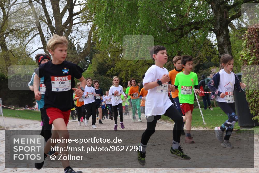 25.04.2026 - Das Zehntel Zöllner http://msf.ph/oto/9627290 25.04.2026 11:41:13 Laufen 11738 meine-sportfotos.de