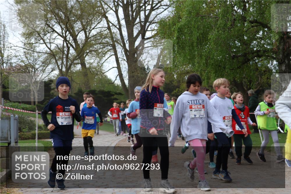 25.04.2026 - Das Zehntel Zöllner http://msf.ph/oto/9627293 25.04.2026 07:46:15 Laufen  meine-sportfotos.de