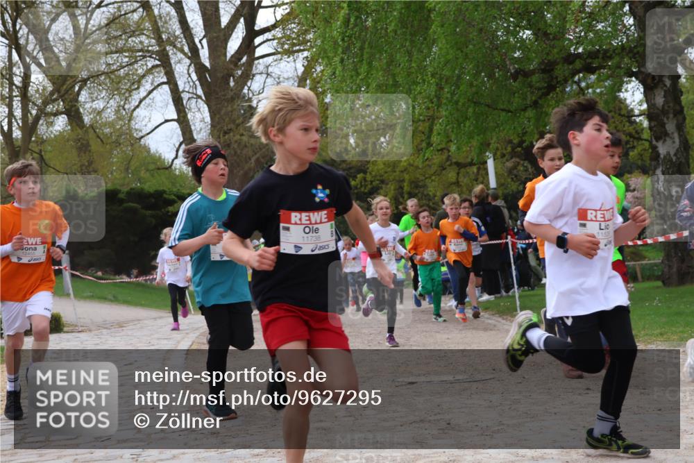 25.04.2026 - Das Zehntel Zöllner http://msf.ph/oto/9627295 25.04.2026 11:41:13 Laufen 12455, 11738, 1152 meine-sportfotos.de