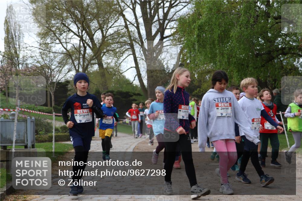 25.04.2026 - Das Zehntel Zöllner http://msf.ph/oto/9627298 25.04.2026 07:46:15 Laufen  meine-sportfotos.de