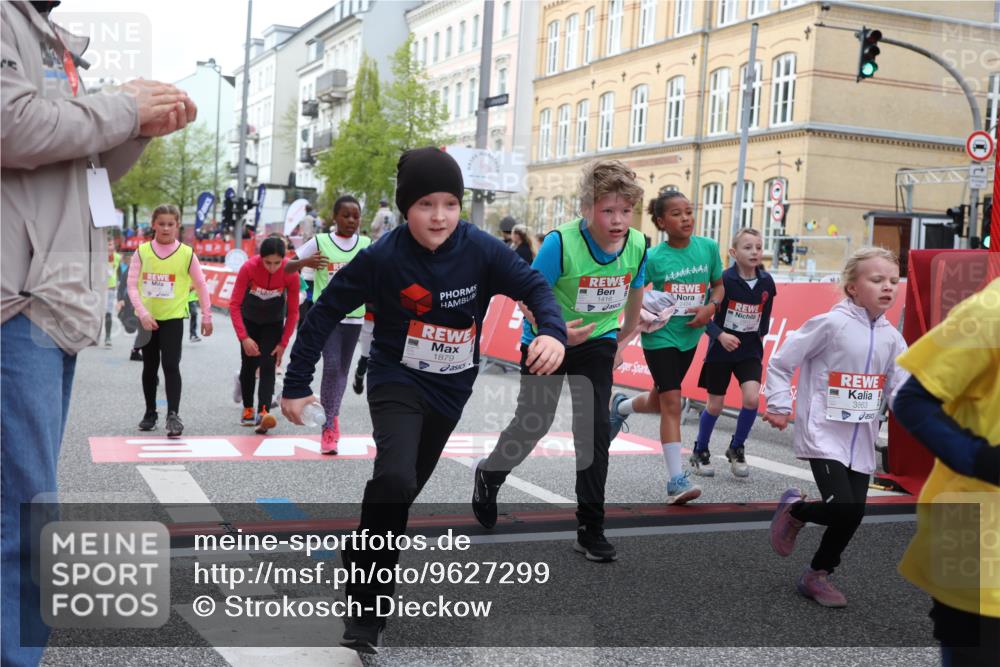25.04.2026 - Das Zehntel Strokosch-Dieckow http://msf.ph/oto/9627299 25.04.2026 09:01:05 Ziel 1164, 1372, 1416, 1446, 1525, 1548, 1677, 1866, 2412, 2420, 2421, 2424, 2508, 2514, 2564, 2851, 3099, 3130, 3205, 3327 meine-sportfotos.de