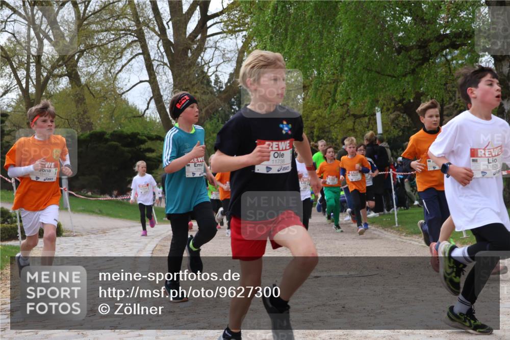 25.04.2026 - Das Zehntel Zöllner http://msf.ph/oto/9627300 25.04.2026 11:41:13 Laufen 12455, 11738, 11526 meine-sportfotos.de