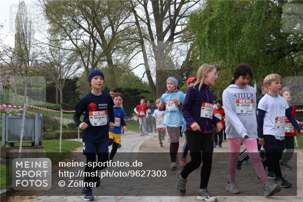 25.04.2026 - Das Zehntel Zöllner http://msf.ph/oto/9627303 25.04.2026 07:46:15 Laufen 1805, 3700 meine-sportfotos.de
