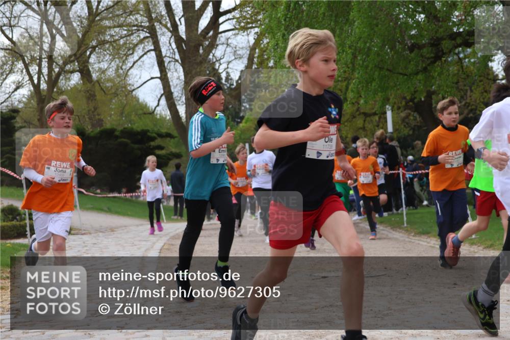 25.04.2026 - Das Zehntel Zöllner http://msf.ph/oto/9627305 25.04.2026 11:41:13 Laufen 12455, 11738 meine-sportfotos.de