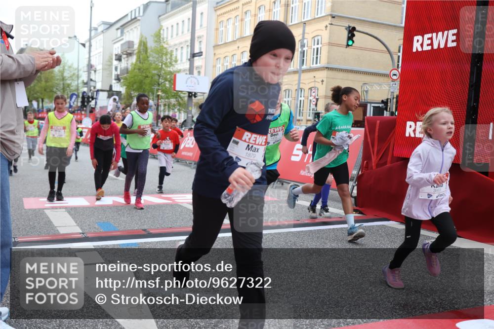 25.04.2026 - Das Zehntel Strokosch-Dieckow http://msf.ph/oto/9627322 25.04.2026 09:01:05 Ziel 1164, 1372, 1416, 1446, 1525, 1548, 1677, 1866, 2412, 2420, 2421, 2424, 2508, 2514, 2564, 2851, 3099, 3130, 3205, 3327 meine-sportfotos.de