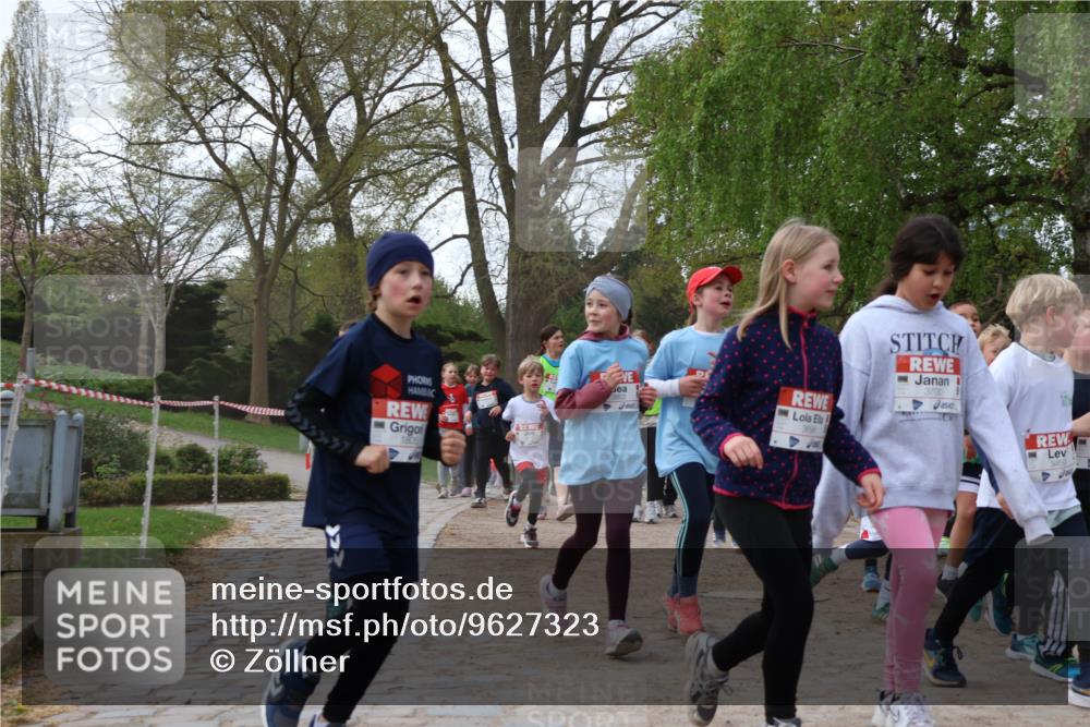 25.04.2026 - Das Zehntel Zöllner http://msf.ph/oto/9627323 25.04.2026 07:46:15 Laufen 180, 4, 3698, 3700 meine-sportfotos.de