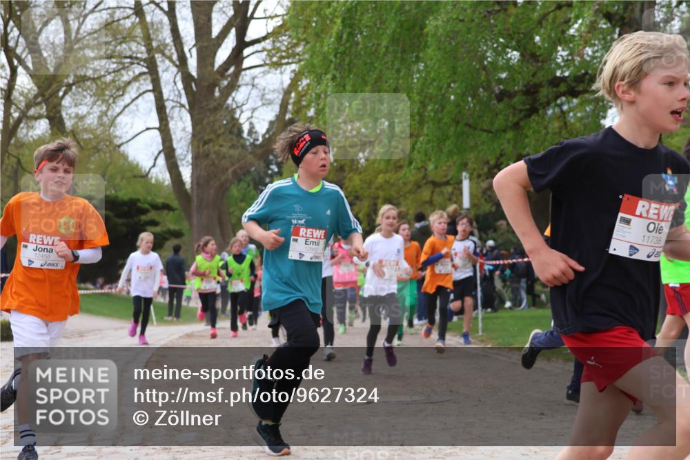 25.04.2026 - Das Zehntel Zöllner http://msf.ph/oto/9627324 25.04.2026 11:41:14 Laufen 12455, 33, 12862, 11738 meine-sportfotos.de