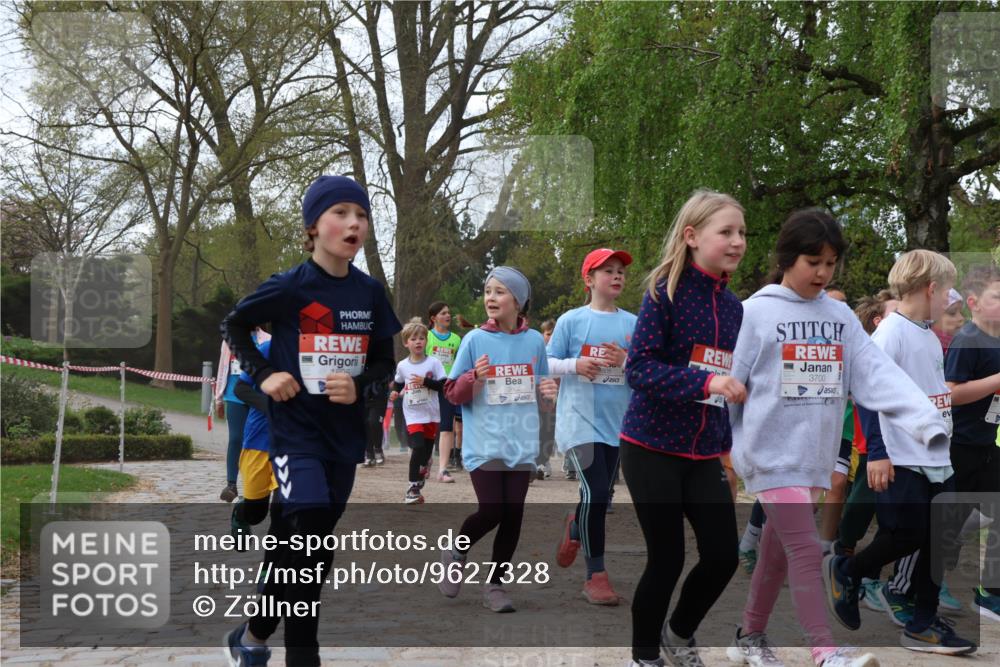 25.04.2026 - Das Zehntel Zöllner http://msf.ph/oto/9627328 25.04.2026 07:46:15 Laufen 1005, 3700 meine-sportfotos.de
