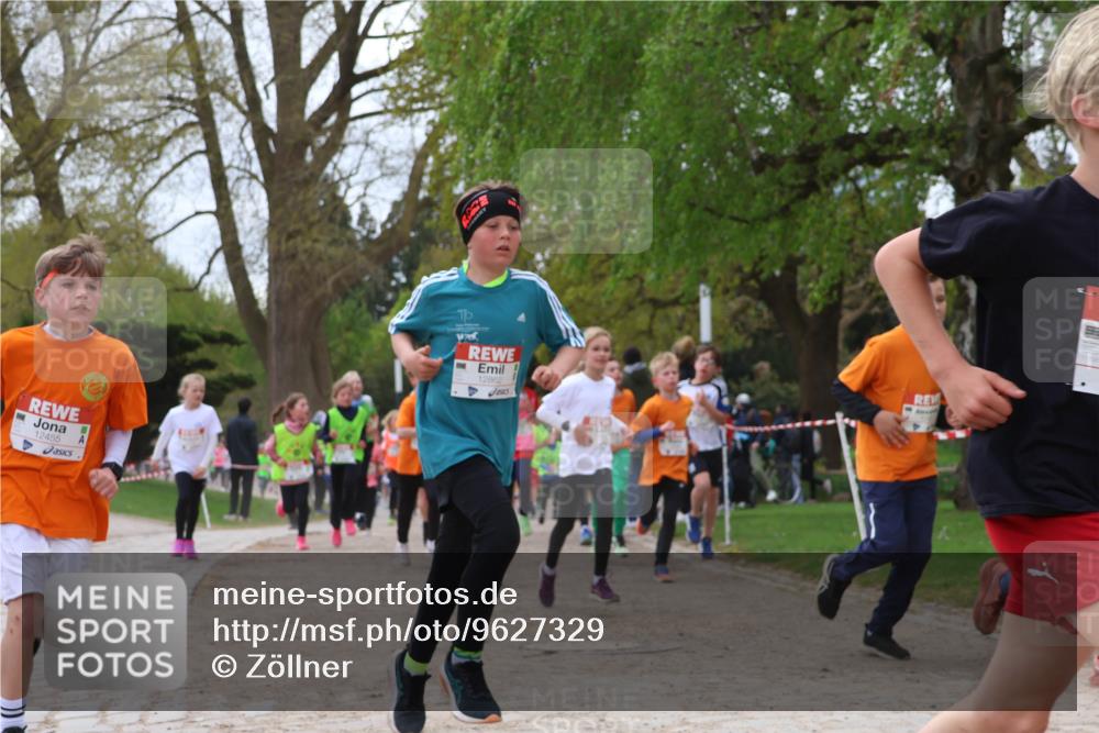 25.04.2026 - Das Zehntel Zöllner http://msf.ph/oto/9627329 25.04.2026 11:41:14 Laufen 12455, 12862 meine-sportfotos.de