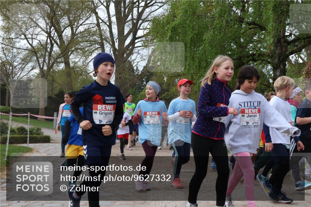 25.04.2026 - Das Zehntel Zöllner http://msf.ph/oto/9627332 25.04.2026 07:46:15 Laufen 1805, 3700 meine-sportfotos.de